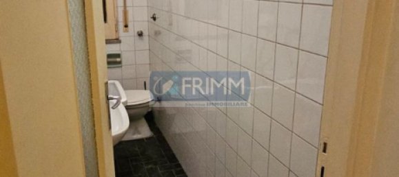 4 Schlafzimmer Villa in Pomigliano d'Arco, Italy, Nr. 326318 23