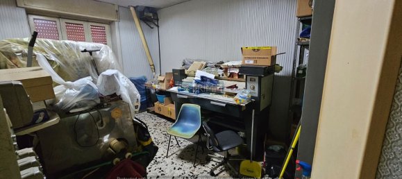 4 Schlafzimmer Villa in Pomigliano d'Arco, Italy, Nr. 326318 11