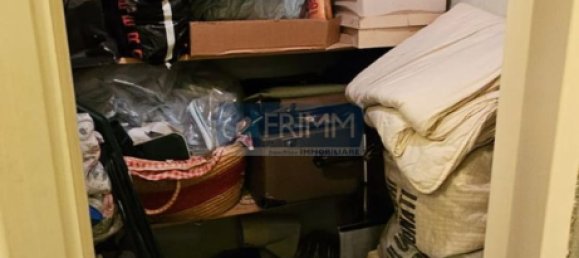 4 Schlafzimmer Villa in Pomigliano d'Arco, Italy, Nr. 326318 12