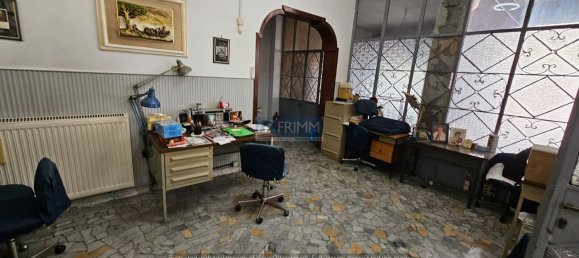 4 Schlafzimmer Villa in Pomigliano d'Arco, Italy, Nr. 326318 7
