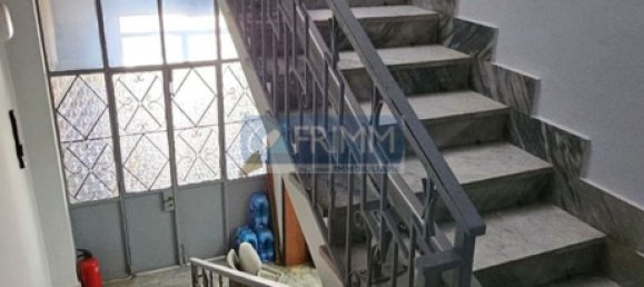 4 Schlafzimmer Villa in Pomigliano d'Arco, Italy, Nr. 326318 14