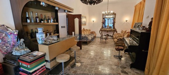 4 Schlafzimmer Villa in Pomigliano d'Arco, Italy, Nr. 326318 17