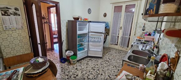 4 Schlafzimmer Villa in Pomigliano d'Arco, Italy, Nr. 326318 20