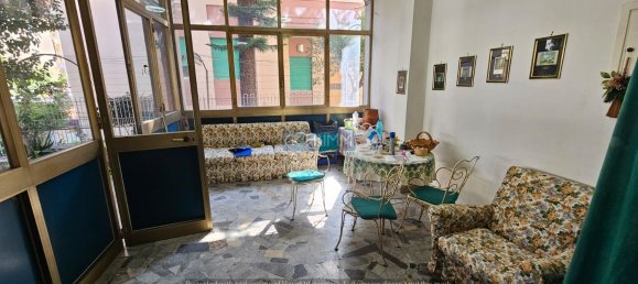 4 Schlafzimmer Villa in Pomigliano d'Arco, Italy, Nr. 326318 6