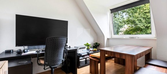 Dúplex de 1 dormitorio en Segeberg, Germany No. 313101 6