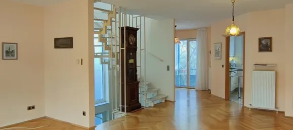 2 bedrooms Townhouse in Wiesbaden, Germany No. 107646 12