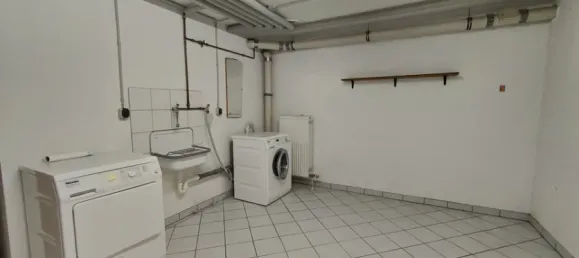 2 bedrooms Townhouse in Wiesbaden, Germany No. 107646 6