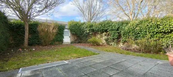 2 bedrooms Townhouse in Wiesbaden, Germany No. 107646 16