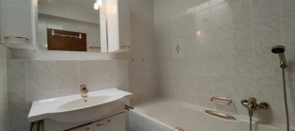 2 bedrooms Townhouse in Wiesbaden, Germany No. 107646 23