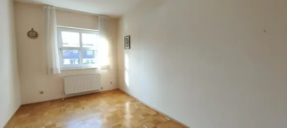2 bedrooms Townhouse in Wiesbaden, Germany No. 107646 14