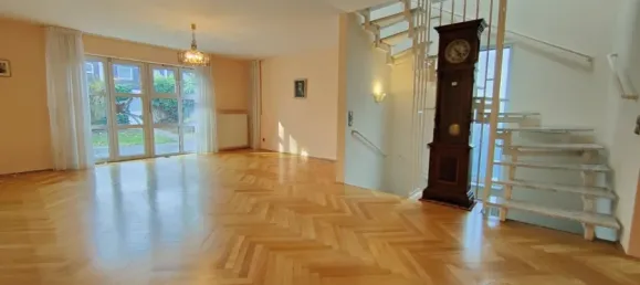 2 bedrooms Townhouse in Wiesbaden, Germany No. 107646 18