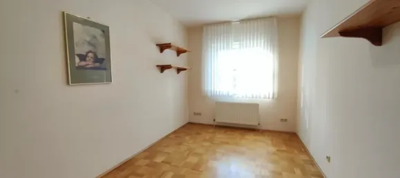2 bedrooms Townhouse in Wiesbaden, Germany No. 107646 15