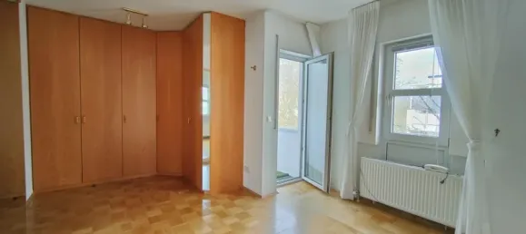 2 bedrooms Townhouse in Wiesbaden, Germany No. 107646 24