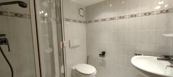 2 bedrooms Townhouse in Wiesbaden, Germany No. 107646 7