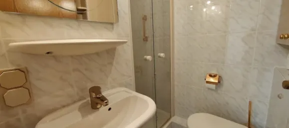 2 bedrooms Townhouse in Wiesbaden, Germany No. 107646 26