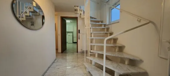 2 bedrooms Townhouse in Wiesbaden, Germany No. 107646 17