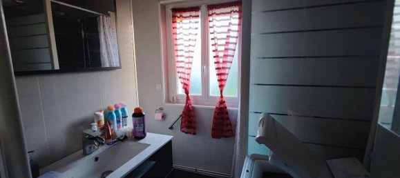 2 chambres Maison à Saint-Parres-aux-Tertres, France No. 159263 2