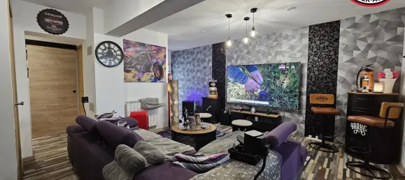 4 bedrooms House in Oermingen, France No. 352342 2