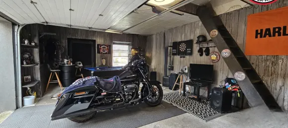 4 bedrooms House in Oermingen, France No. 352342 7