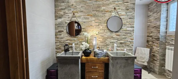 4 bedrooms House in Oermingen, France No. 352342 3