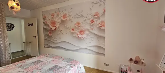 4 bedrooms House in Oermingen, France No. 352342 6