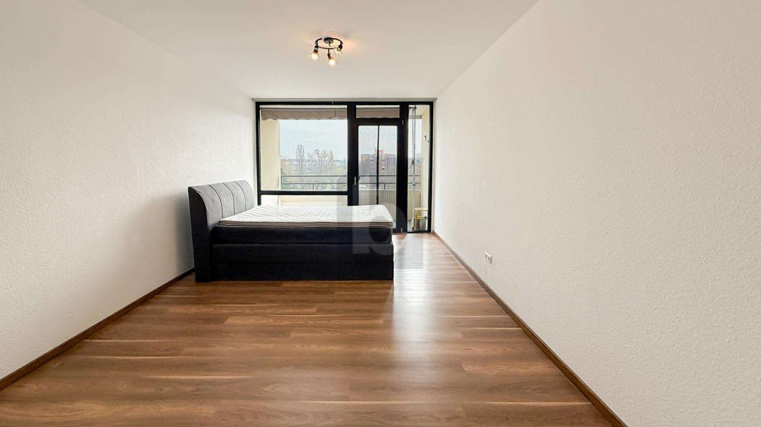 Studio à Lower Saxony, Germany No. 236193