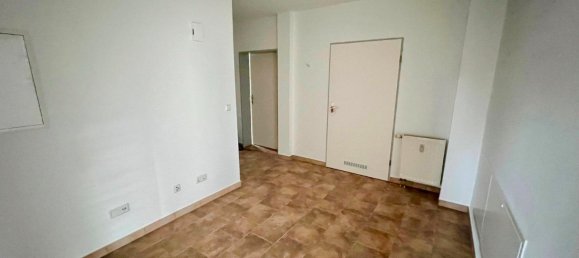 2 Schlafzimmer Wohnung in Schmalkalden-Meiningen, Germany, Nr. 161947 11