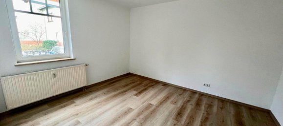 2 Schlafzimmer Wohnung in Schmalkalden-Meiningen, Germany, Nr. 161947 9