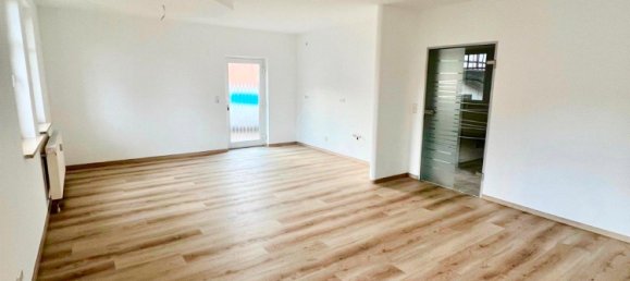 2 Schlafzimmer Wohnung in Schmalkalden-Meiningen, Germany, Nr. 161947 3