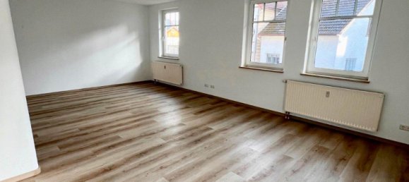 2 Schlafzimmer Wohnung in Schmalkalden-Meiningen, Germany, Nr. 161947 4