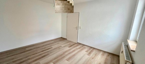 2 Schlafzimmer Wohnung in Schmalkalden-Meiningen, Germany, Nr. 161947 8