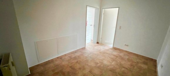 2 Schlafzimmer Wohnung in Schmalkalden-Meiningen, Germany, Nr. 161947 10