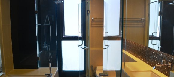 Condominio de 2 dormitorios en Bangkok, Thailand No. 7248 16