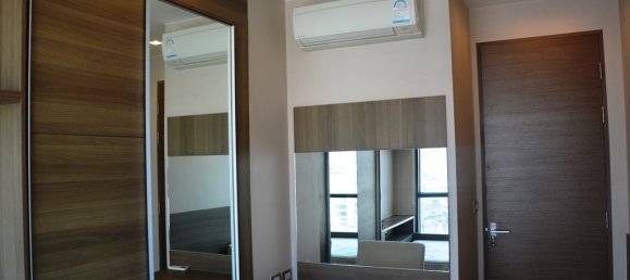 Condominio de 2 dormitorios en Bangkok, Thailand No. 7248 15