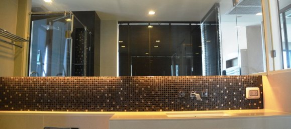 Condominio de 2 dormitorios en Bangkok, Thailand No. 7248 17