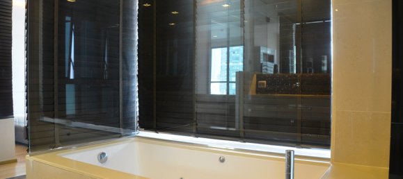 Condominio de 2 dormitorios en Bangkok, Thailand No. 7248 18