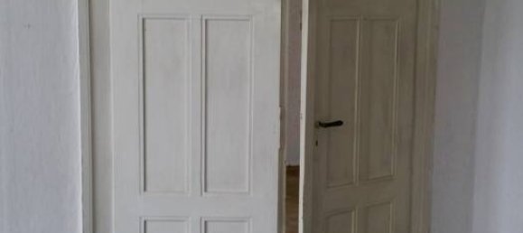 25-Zimmer Gebäude in Vogtlandkreis, Germany, Nr. 268930 6