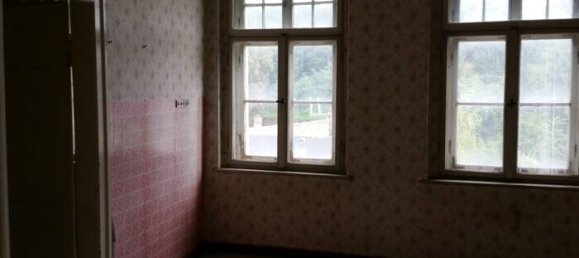 25-Zimmer Gebäude in Vogtlandkreis, Germany, Nr. 268930 9