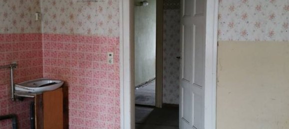 25-Zimmer Gebäude in Vogtlandkreis, Germany, Nr. 268930 8