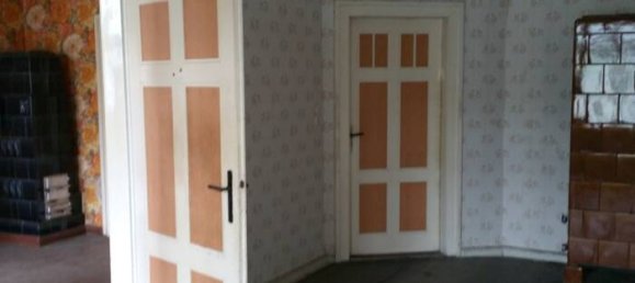 25-Zimmer Gebäude in Vogtlandkreis, Germany, Nr. 268930 11