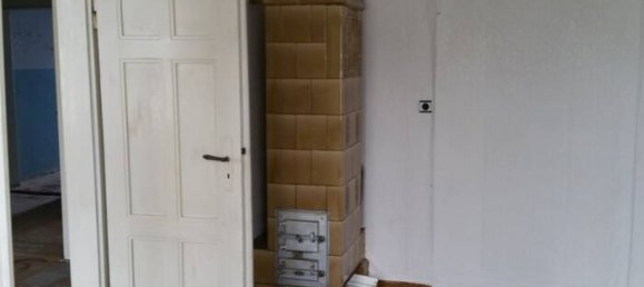 25-Zimmer Gebäude in Vogtlandkreis, Germany, Nr. 268930 7