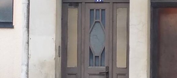 25-Zimmer Gebäude in Vogtlandkreis, Germany, Nr. 268930 2