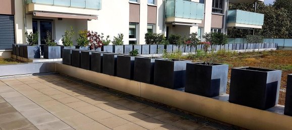 5 rooms Apartment in Heilbronn, Germany No. 920 7