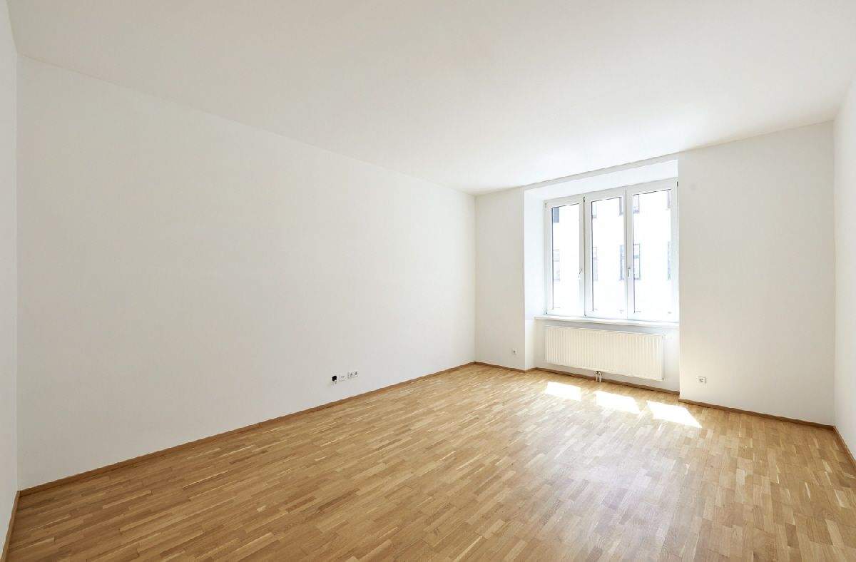 Apartamento de 2 divisões em Vienna, Austria N.º 143910