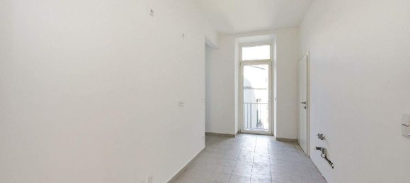 Apartamento de 2 divisões em Vienna, Austria N.º 143910 4