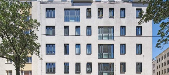 Apartamento de 2 divisões em Vienna, Austria N.º 143910 14