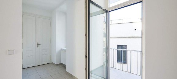 Apartamento de 2 divisões em Vienna, Austria N.º 143910 3
