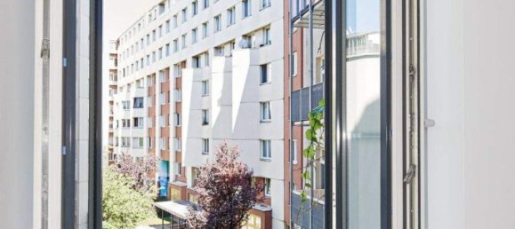 Apartamento de 2 divisões em Vienna, Austria N.º 143910 6