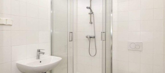 Apartamento de 2 divisões em Vienna, Austria N.º 143910 7