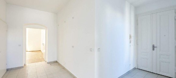 Apartamento de 2 divisões em Vienna, Austria N.º 143910 2